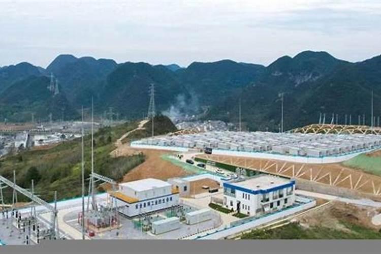 土豆能打混合氨基酸铜吗？