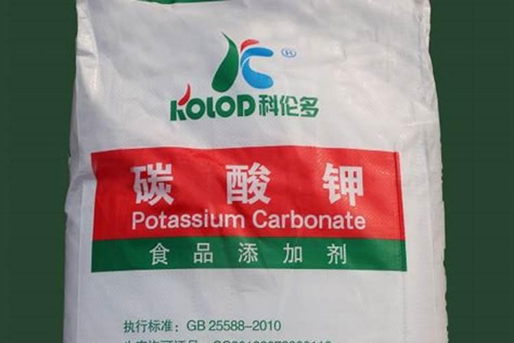 柑橘应该如何施用叶面肥？