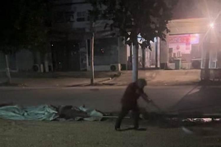 国光膨大素和克露杀菌剂可认一起用吗