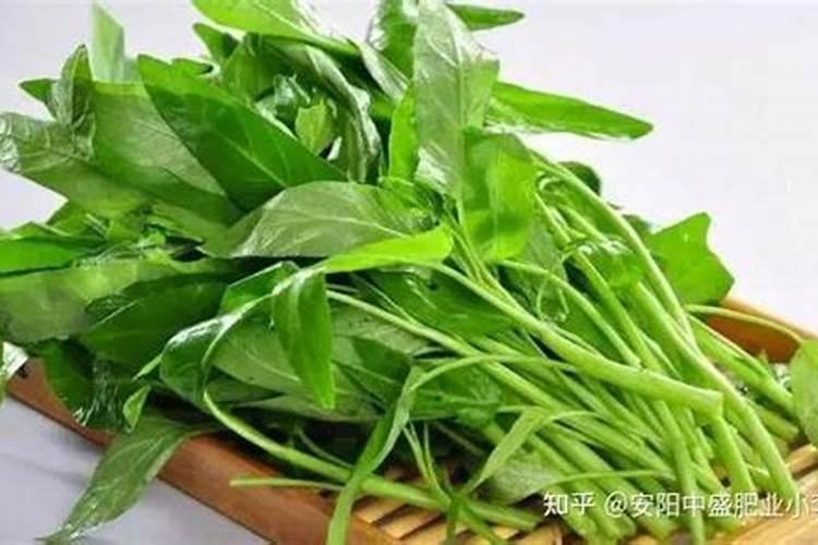 农用硫酸锌执行标准