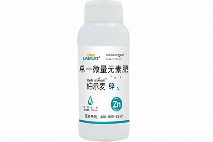 月季花施什么肥料较好