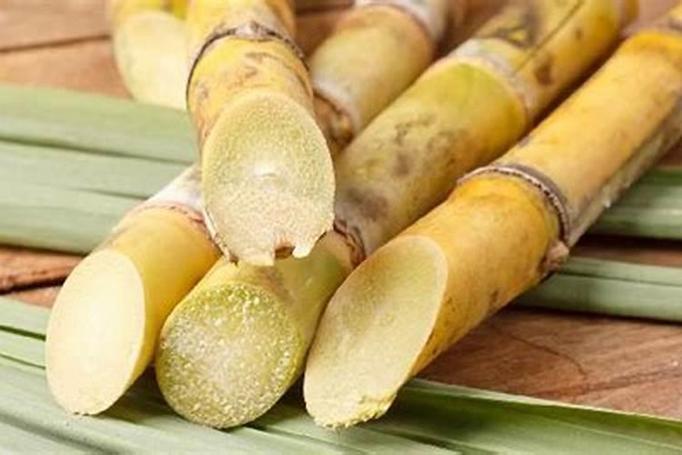 含氯复合肥一般不能使用在哪些作物和土壤中 含氯复合肥的优缺点