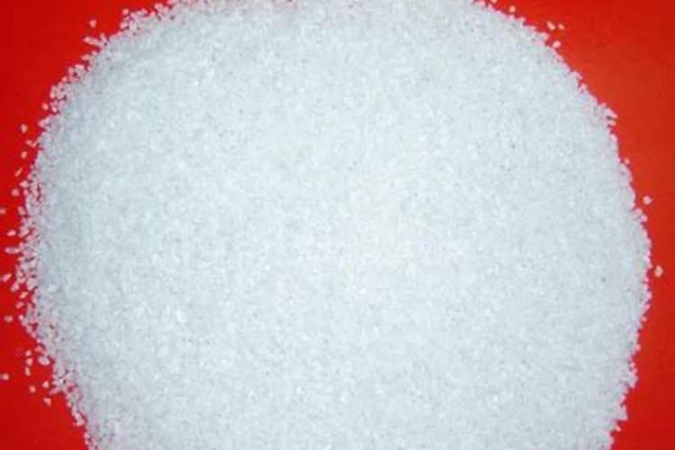 多肉需要什么肥料