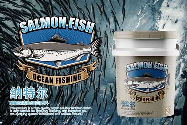 家庭养花应该怎么合理施肥