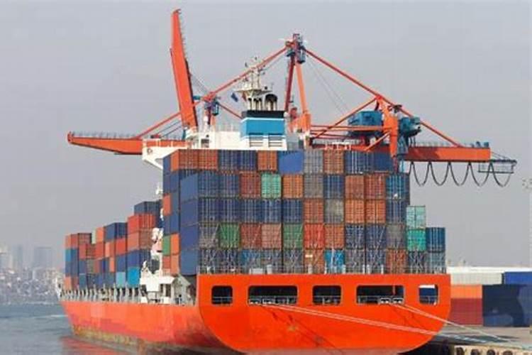 bdi指数查询(bdi运价指数)