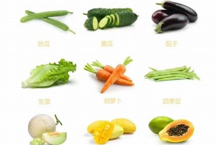 请问种植金银花一亩需要多少成本？