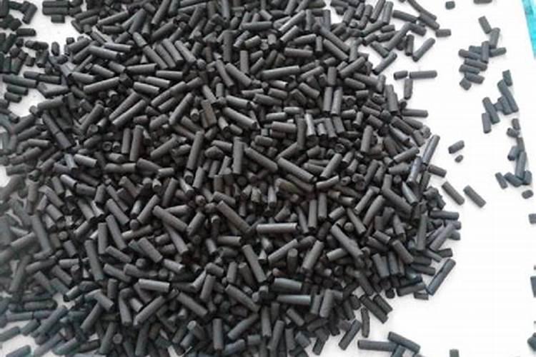 芝麻叶什么时候采摘不影响产量 几月份采摘最好