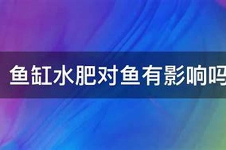 水稻钾肥的正确使用方法