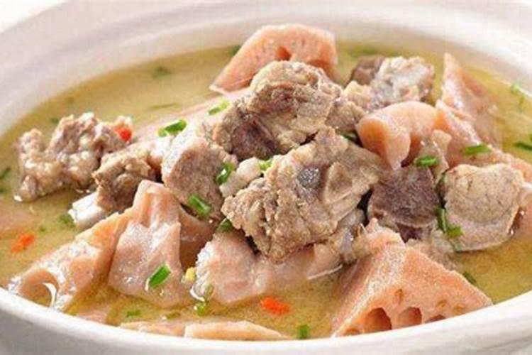 可以把骨头弄碎,当肥料吗,磷肥哦