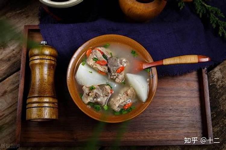 如何制作花卉肥料