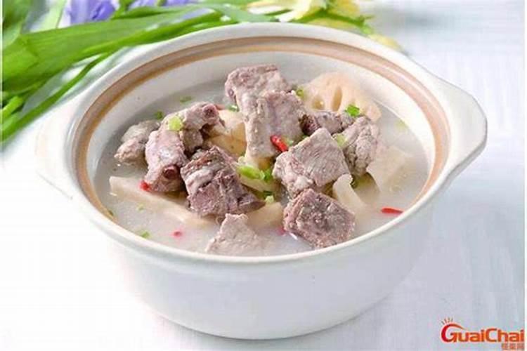 多肉植物十种自制肥料的方法多肉植物的养植方法