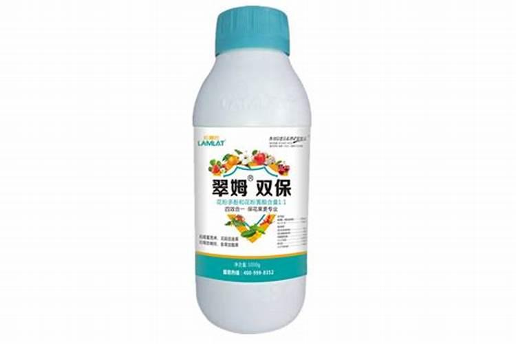 生根最快的肥料