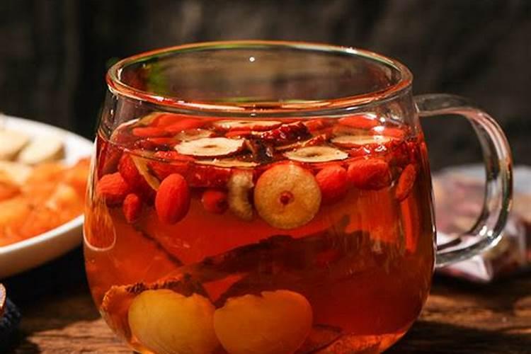 枣子和苹果谁最先成熟？