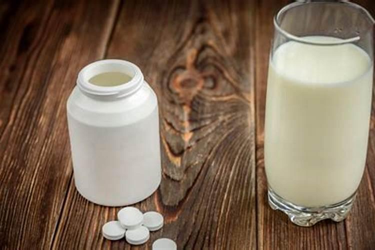 硝酸铵钙镁能和铵基酸原粉和花生饼水一起用吗