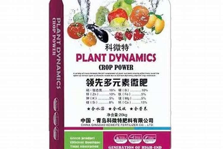 为什么干枯的叶子还可以做肥料？