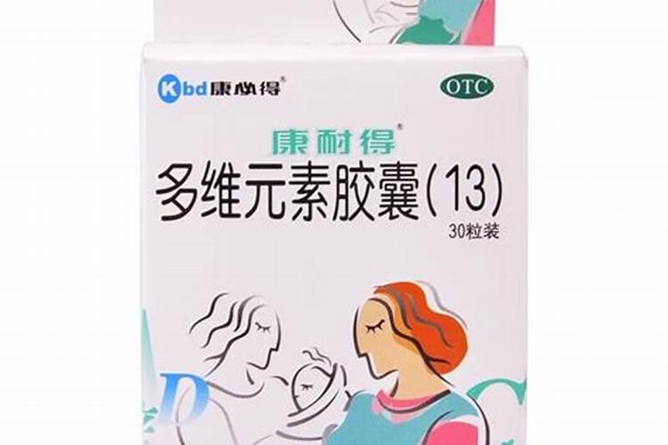 中元盘古生态是做什么的？