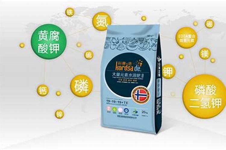 新栽的茶苗应该怎样正确施肥呀