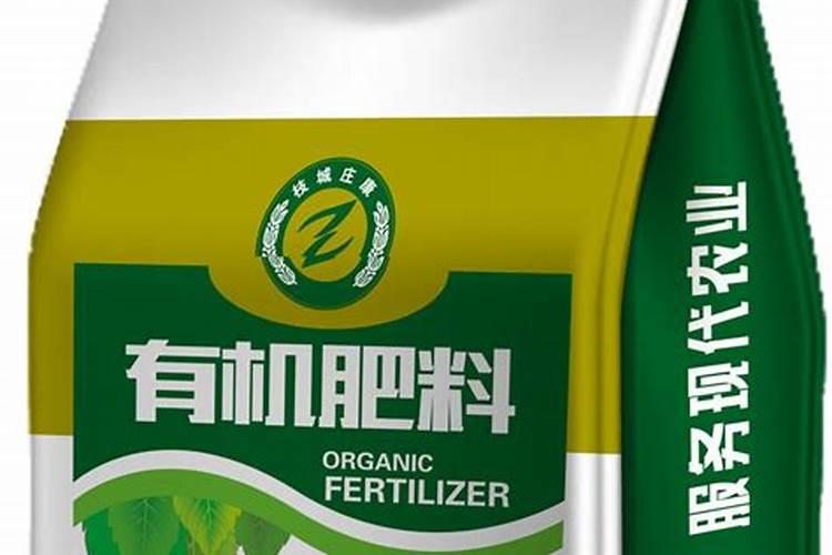 钙肥的原料有哪些种类