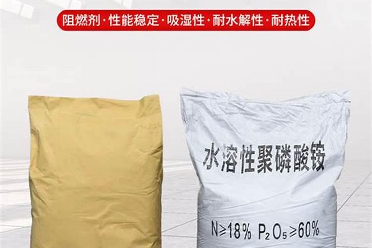 柚子树什么时候施肥