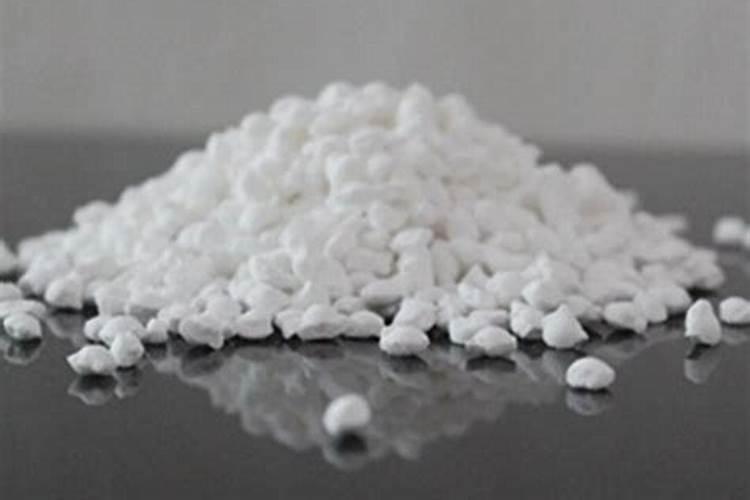 硼肥我国硼肥品种与资源情况