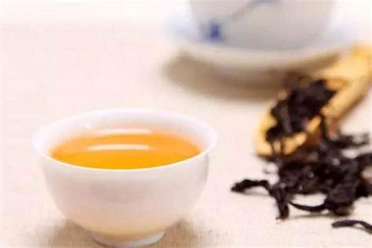 水溶型硫酸钾复合肥肥效多长？