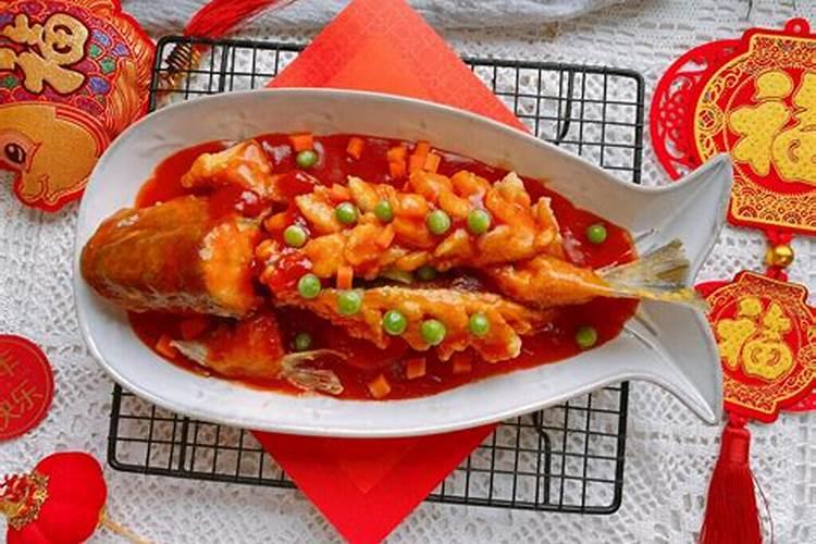 大叶绿萝怎么施肥