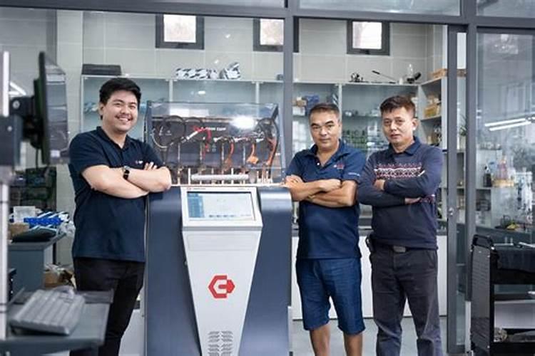 磷肥与磷酸二氢钾区别