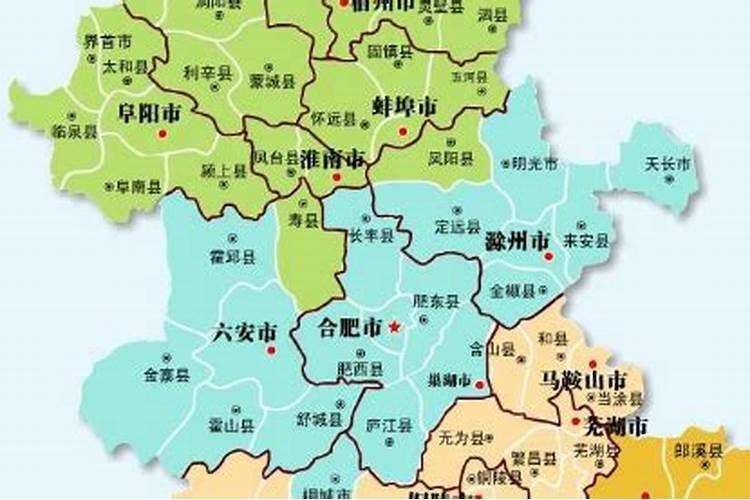 花草用什么复合肥比较好花卉百科