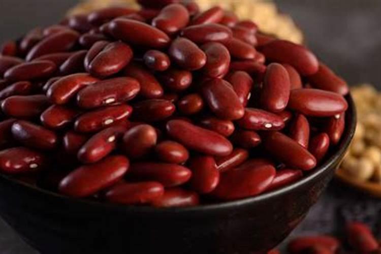 特权瀚圣大能量叶面肥的好处