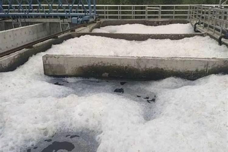 花生需要打几遍芸苔素