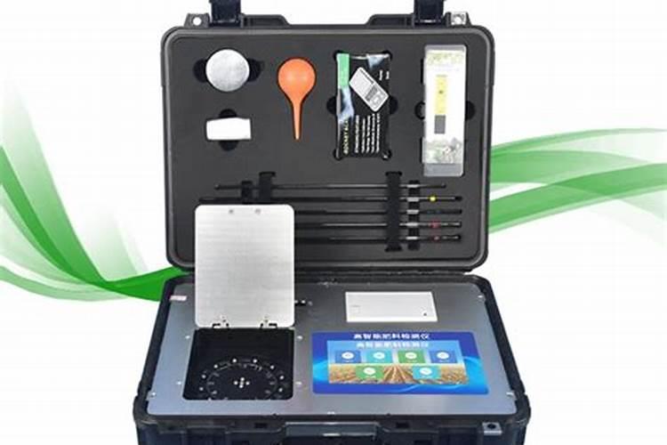 山东茂施生态肥料有限公司电话是多少？