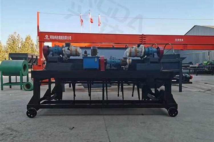 种植西瓜用什么肥料