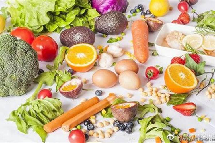 水溶肥是什么肥料