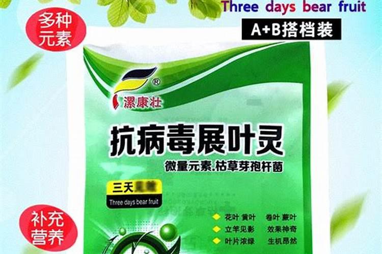 能把生物的复习提纲给我看看吗？七年级下册的!