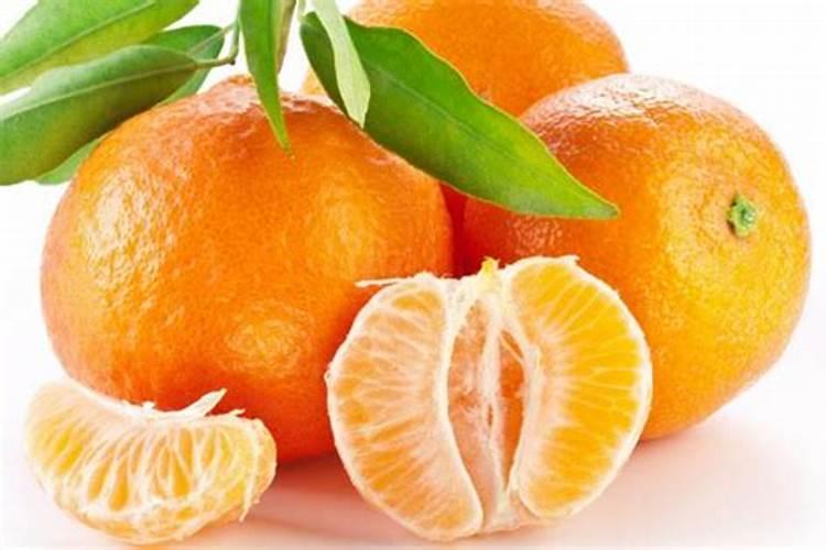 宝宝吃什么水果补锌