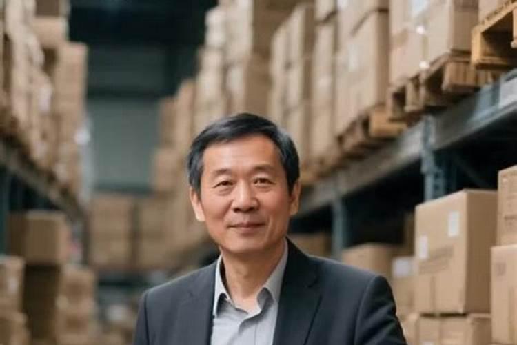 香菇多糖、乙蒜素、霜脲·锰锌、叶枯唑、烯酰吗啉乙蒜素能与霜脲锰锌混...