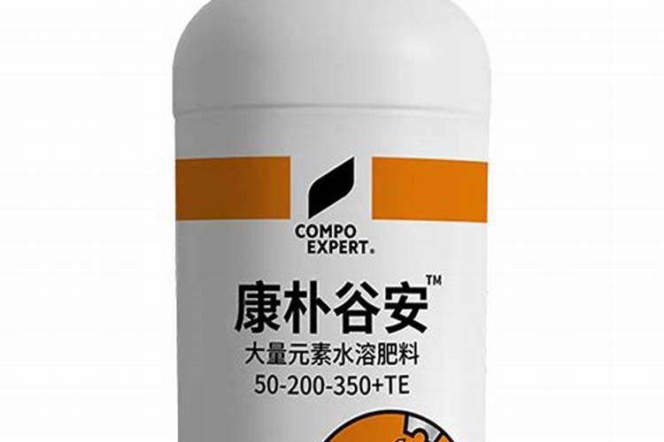 玉米扬花时遇到高温喷施芸苔素内脂存用吗