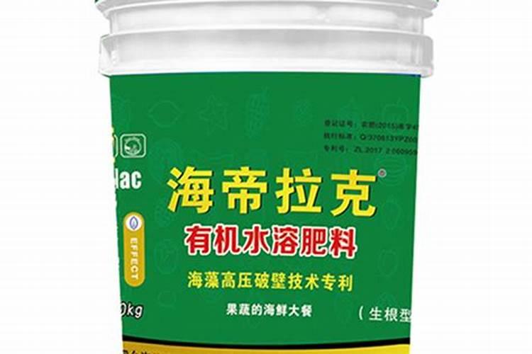 芹菜什么时候用钙肥 怎么使用效果好