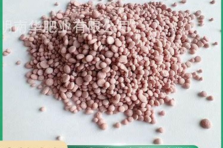 钾肥施完后几天见效？