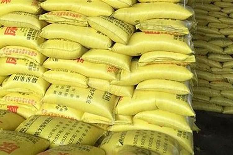 印度耕地面积远超中国,为什么粮食产量不足中国一半？