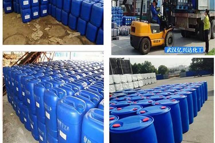 中国最好的硅肥生产企业有哪些？推荐几家,我想代理硅肥