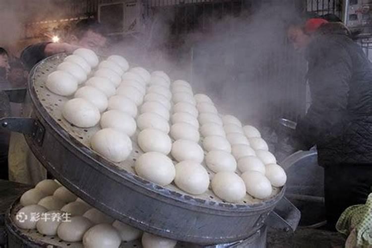 西瓜一亩地上多少底肥料？