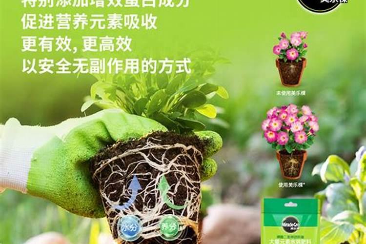 水产腐植酸钠的用途,黄腐酸和腐殖酸的区别