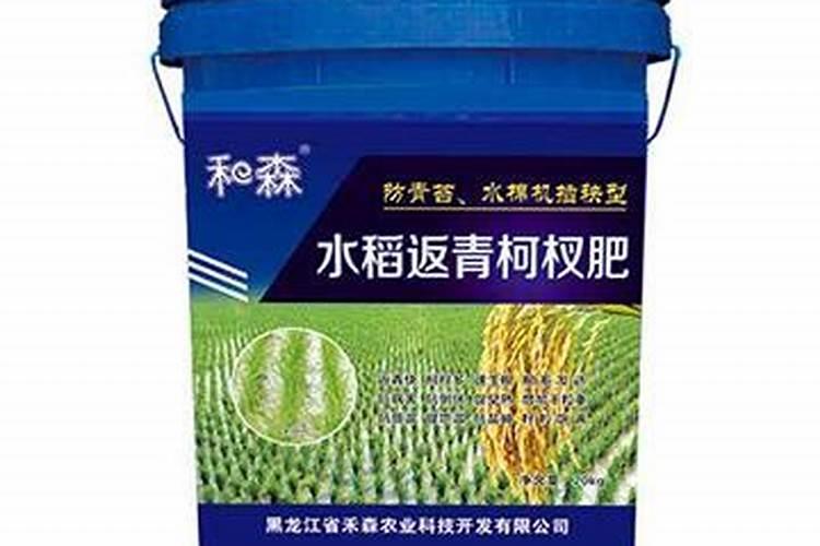 贝德乐水溶肥和史丹利哪个除青苔效果好？