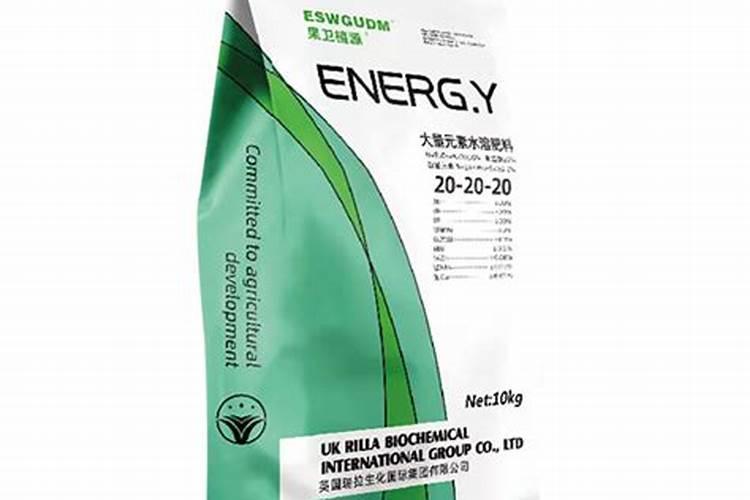 硫酸镁肥不能与什么肥混用