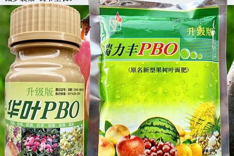 亚磷酸钾控旺用多少