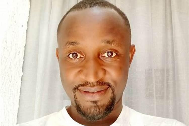 假肥料随处可见,农民买肥料,怎样辨真假