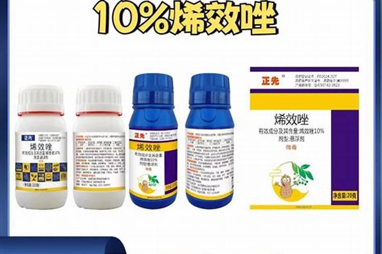 复合肥生产工艺分类及原理