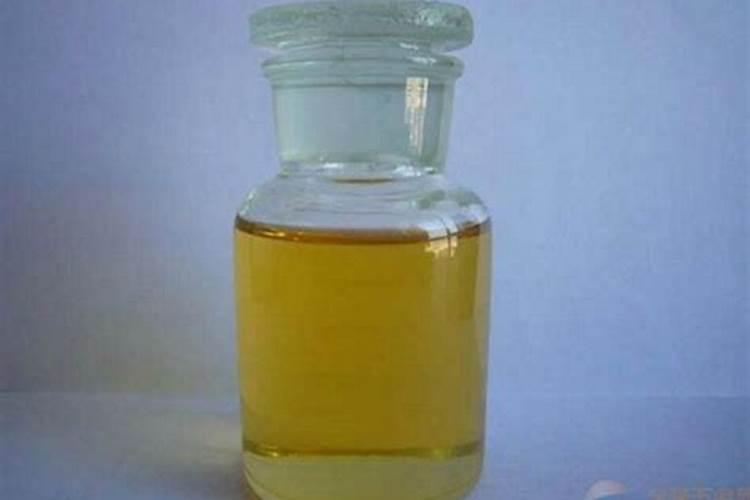 硅肥营养液怎么用 液体硅肥的使用方法