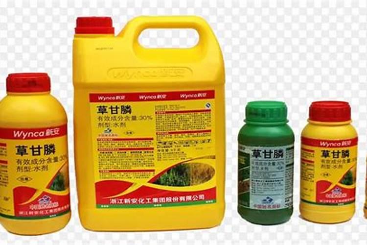 硝基复合肥的施用方法是什么？